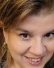 Lisa is single in Vermilion, OH USA