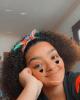 Fia is single in Brighton, NY USA