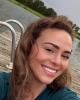 Becky is single in Springfield, OH USA