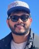 Aji is single in East Town, KY USA