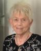 Gail Ledbetter is single in Goldsboro, NC USA