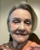 Genna is single in Kingsland, TX USA