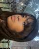 Prady is single in Stone Mountain, GA USA
