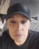 Charlotte is single in North Miami Beach, FL USA
