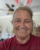 Doreen is single in Fort Pierce, FL USA