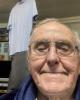 Gg is single in Casstown, OH USA