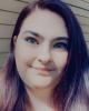 Mary is single in Beaverton, OR USA