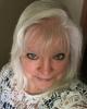 Tena is single in Millington, TN USA
