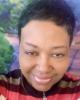 Lisa is single in Harvey, LA USA
