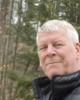 Pete is single in Woburn, MA USA