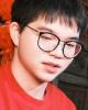 Kun Chen is single in Brooklyn, NY USA