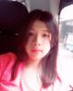 Valerie is single in Marshall Hall, MD USA