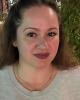 Laura is single in Seattle, WA USA