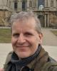 Thomas is single in Indianola, IA USA