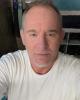Heart of Joy is single in Lilburn, GA USA