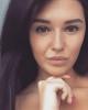 Lara is single in Springfield, IL USA