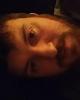 Joe is single in Frankfort, IN USA