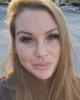 Mary is single in Anaheim, CA USA