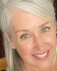 Lisa is single in Redway, CA USA