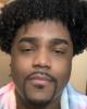 Marv is single in Canton, MA USA