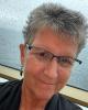Cindy is single in Kalispell, MT USA