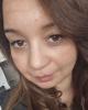 Yasmine is single in Dallas, TX USA