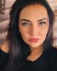 Kate is single in Dry Ridge, KY USA
