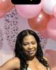 Slynn is single in Fort Washington, PA USA