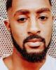 Clarence is single in Atlanta, GA USA