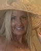 Jill is single in Harrison, NY USA
