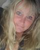 Mel is single in Calhoun, TN USA