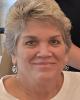 Joli is single in Belcamp, MD USA