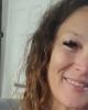 Claudia is single in Harrisburg, PA USA