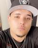 Lorenzo is single in Albuquerque, NM USA