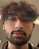 Adi is single in Elgin, IL USA