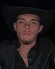 Jay is single in Lewis Center, OH USA