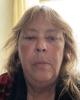 Jamie is single in Lincolnville, ME USA