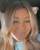 Kaylee is single in Glendale Heights, IL USA