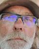 Donald is single in Wann, OK USA