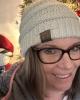 Mary is single in Versailles, KY USA