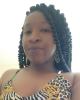 Tierra is single in Wilson, NC USA