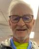 Ritchie is single in Bismarck, ND USA