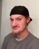 Preston is single in Albuquerque, NM USA