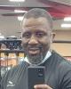 Eric is single in Dinsmore, FL USA