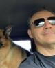 Pete is single in Center Moriches, NY USA