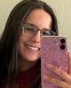 Megan is single in Stoney Creek, ON CAN