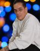 David is single in Houston (Fort Bend co.), TX USA
