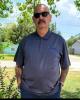 Tim is single in Seabrook, TX USA