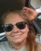 Tiffany is single in Rome, GA USA