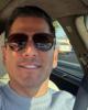 Henry is single in Loveland, CO USA